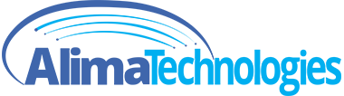 Alima Technologies